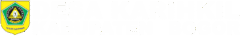 Web Resmi Desa Karihkil